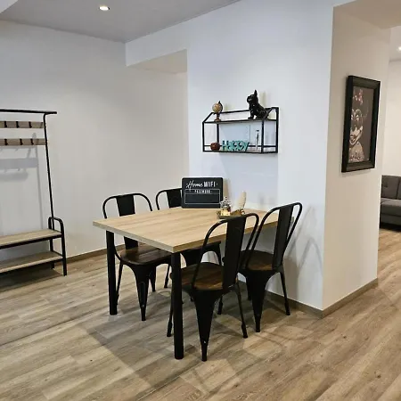 Chez Mamie Cafe * Mouzon (Ardennes)