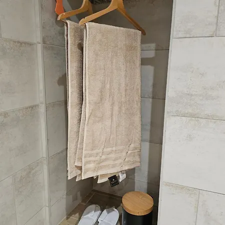 Chez Mamie Cafe Mouzon (Ardennes)