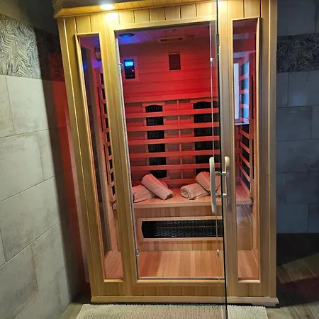 Chez Mamie Cafe 펜션 Mouzon (Ardennes)