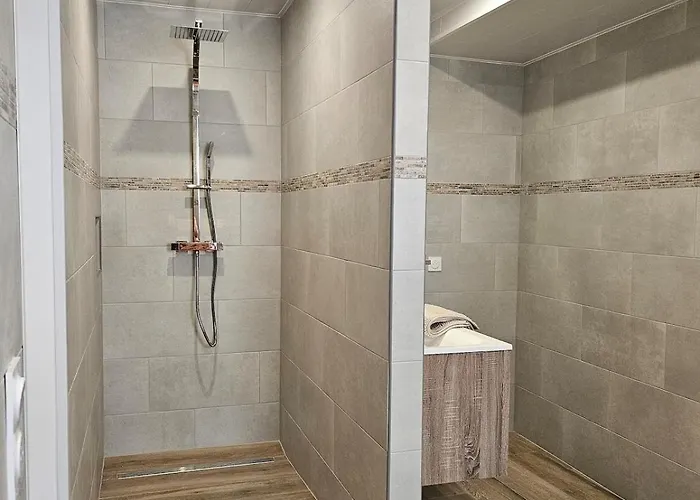 Chez Mamie Cafe Mouzon (Ardennes)