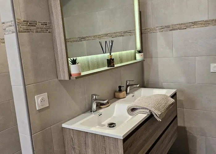 Tatil Evi Chez Mamie Cafe *