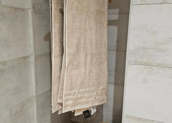 Chez Mamie Cafe Mouzon (Ardennes)