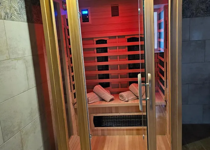 Chez Mamie Cafe Tatil Evi Mouzon (Ardennes)